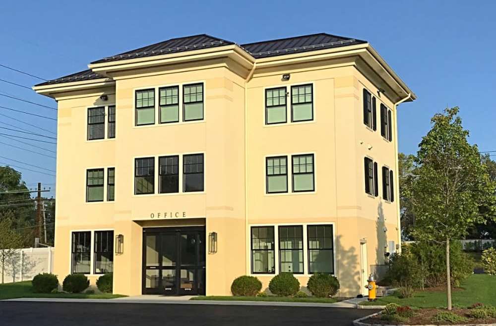 Rent a Storage Unit and Get Your Home Back